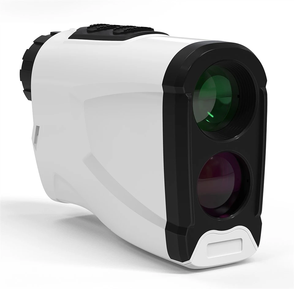 Golf Rangefinder com Slope 2022