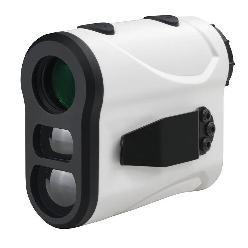 Rangefinder de golf portátil