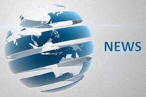 Geração de erros e correção do medidor de distância infravermelho