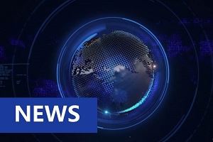 Que tipos de Golf Rangefinders existem?