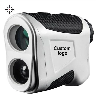 Golf Rangefinder para Iniciantes