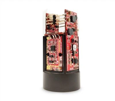 Módulo de Oem de pequeno laser Rangefinder